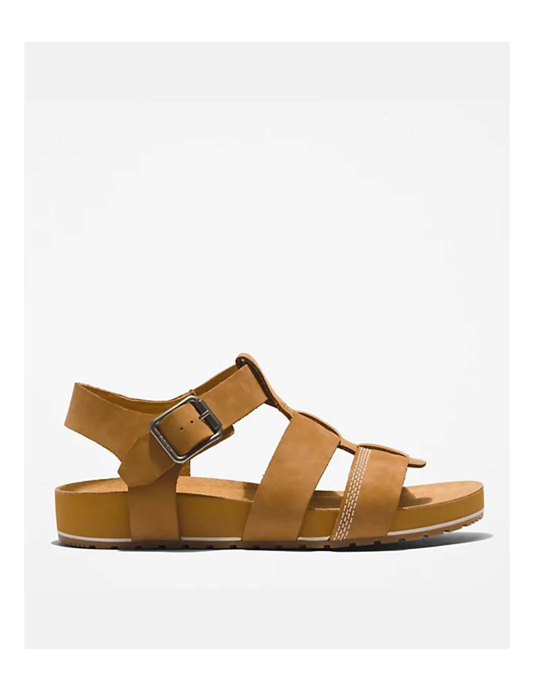 Timberland fisherman deals sandals