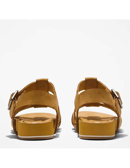 TIMBERLAND Malibu Waves 2.0 Fisherman - Sandalia