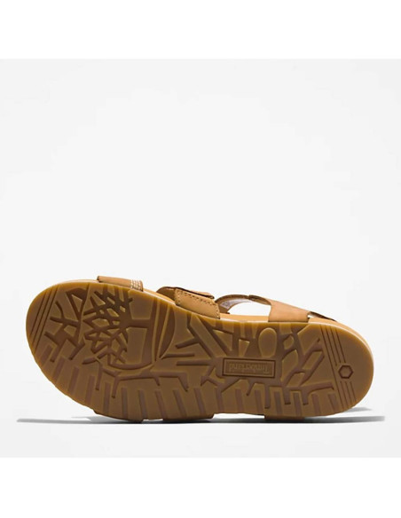 TIMBERLAND Malibu Waves 2.0 Fisherman - Sandalia