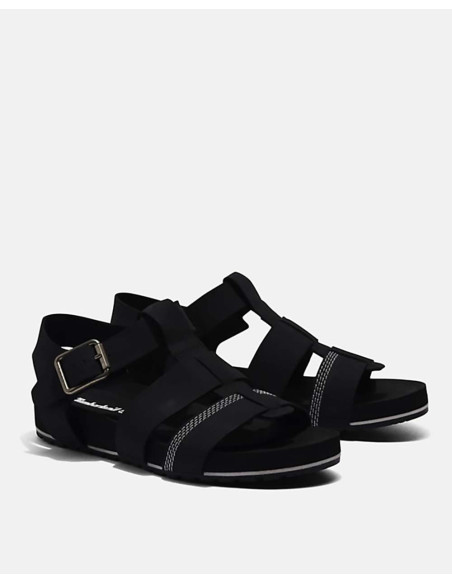 TIMBERLAND Malibu Waves 2.0 Fisherman - Sandalo