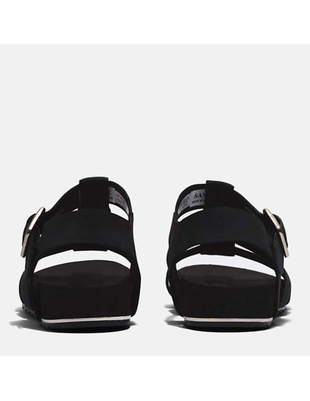 TIMBERLAND Malibu Waves 2.0 Fisherman - Sandalia