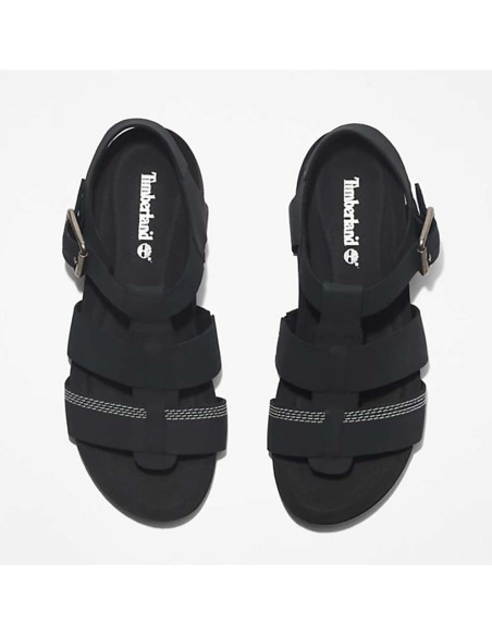 TIMBERLAND Malibu Waves 2.0 Fisherman - Sandalia