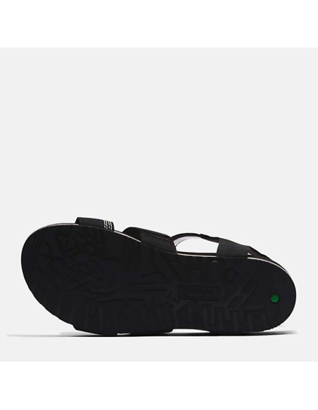 TIMBERLAND Malibu Waves 2.0 Fisherman - Sandalia