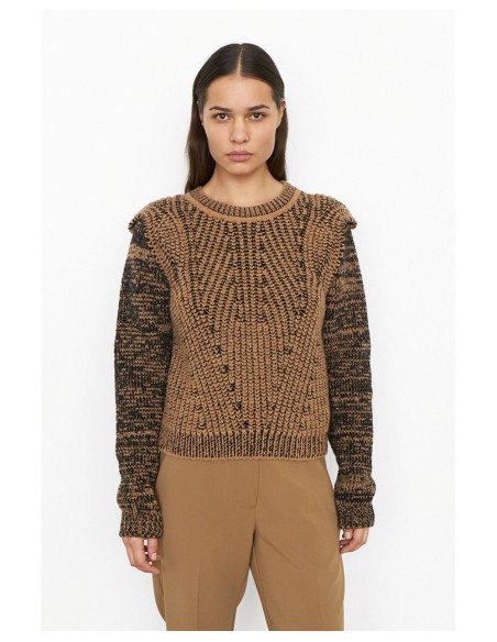 SECOND FEMALE Adele - Jumper