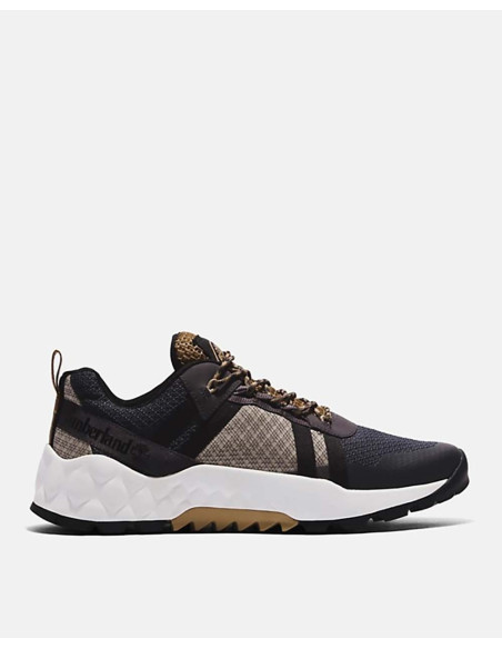 TIMBERLAND Solar Wave Lt Low - Scarpa
