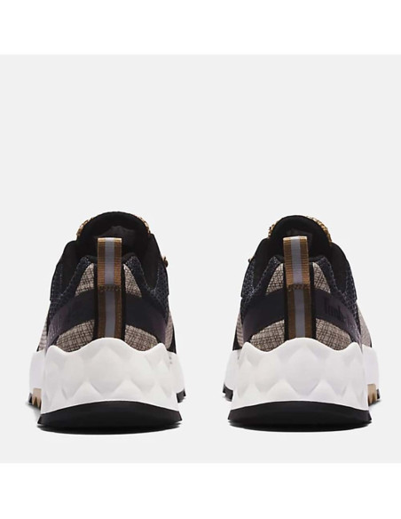 TIMBERLAND Solar Wave Lt Low - Scarpa