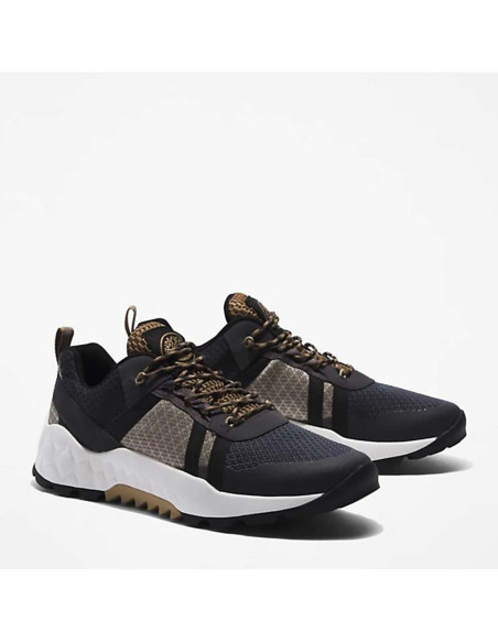 TIMBERLAND Solar Wave Lt Low - Scarpa