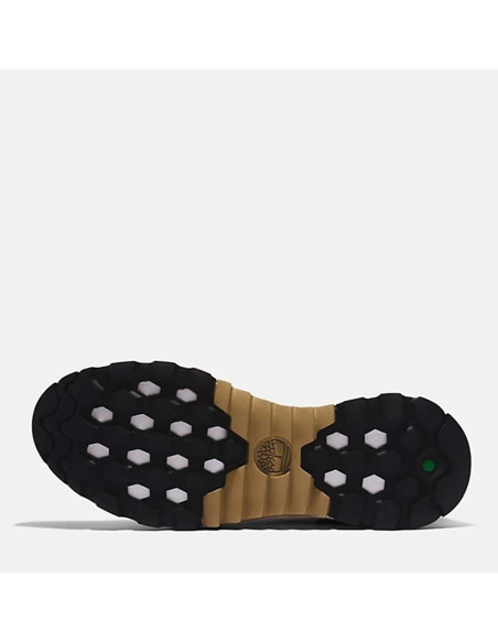 TIMBERLAND Solar Wave Lt Low - Scarpa