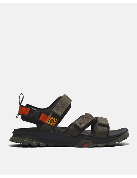 Sandália TIMBERLAND Garrison Trail Webbing