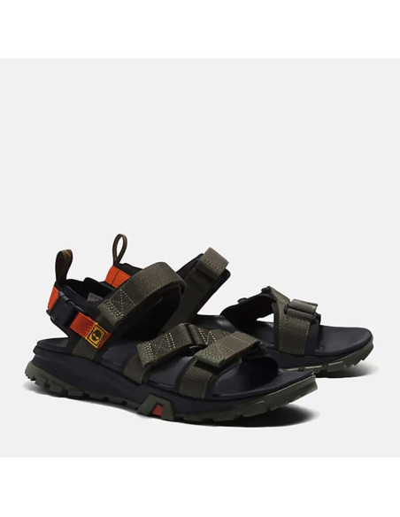 TIMBERLAND Garrison Trail Webbing Sandale