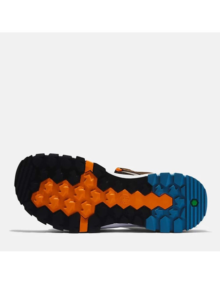 Sandali con cinturino TIMBERLAND Garrison Trail