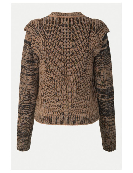 SECOND FEMALE Adele - Jumper