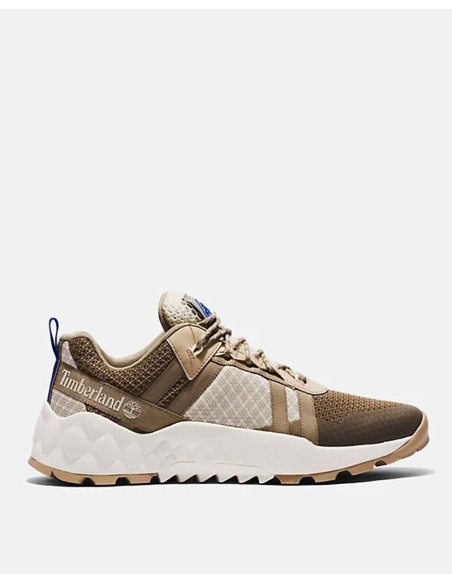 TIMBERLAND Solar Wave Lt Low - Shoe