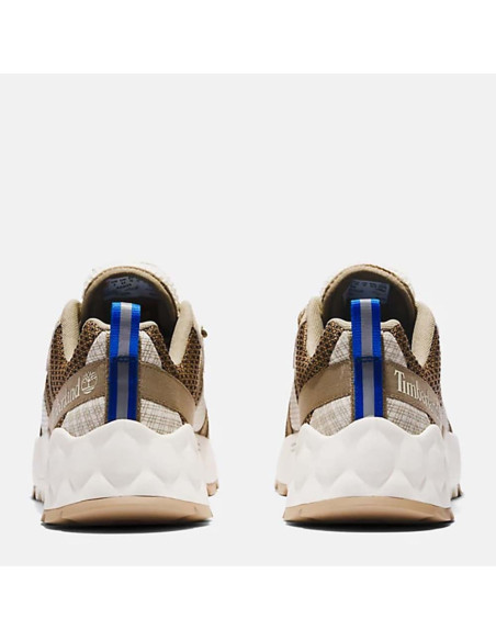TIMBERLAND Solar Wave Lt Low - Shoe