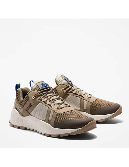TIMBERLAND Solar Wave Lt Low - Shoe