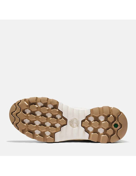 TIMBERLAND Solar Wave Lt Low - Shoe