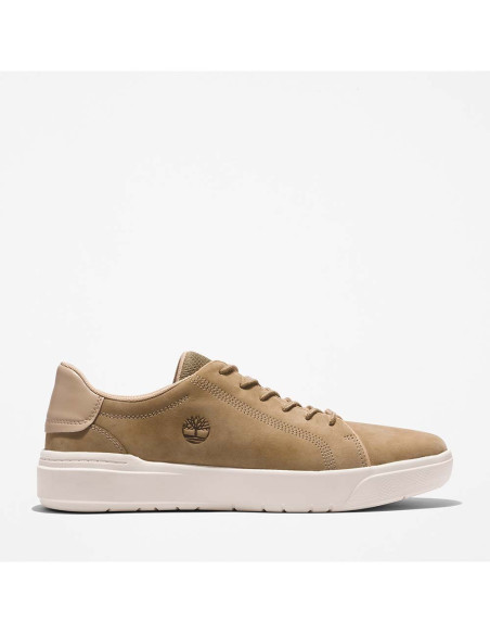 TIMBERLAND Seneca Bay Oxford - Sapato