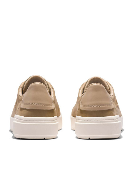 TIMBERLAND Seneca Bay Oxford - Sapato
