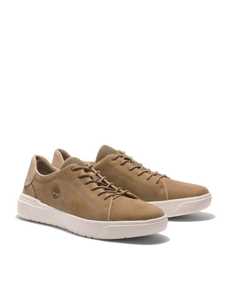 TIMBERLAND Seneca Bay Oxford - Sapato