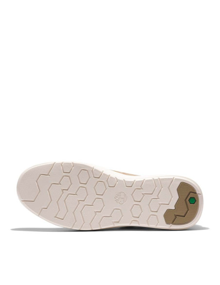 TIMBERLAND Seneca Bay Oxford - Sapato