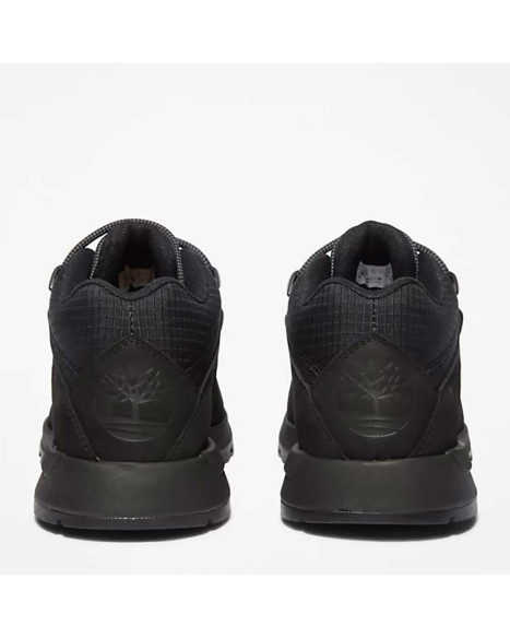 TIMBERLAND Sprint Trekker Super Ox - Boot