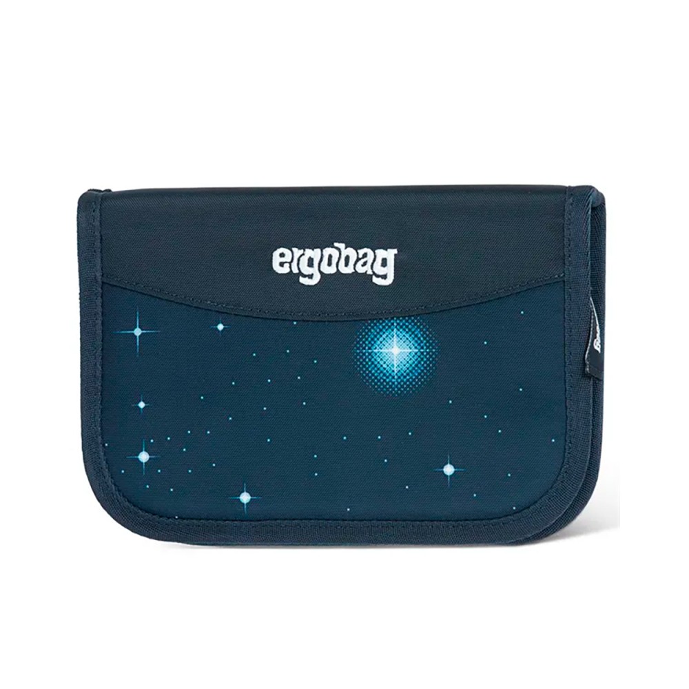 Ergobag - ERG-HPC-003 - Koffer