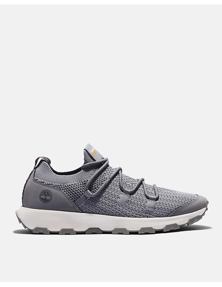 TIMBERLAND Winsor Trail Low Knit – Schuh
