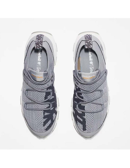 TIMBERLAND Winsor Trail Low Knit - Shoe