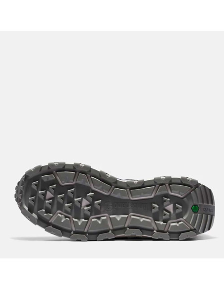 TIMBERLAND Winsor Trail Low Knit – Schuh