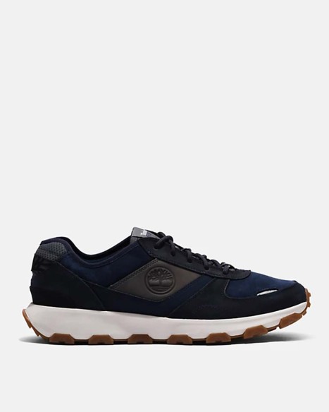 TIMBERLAND Winsor Park Ox - Chaussure