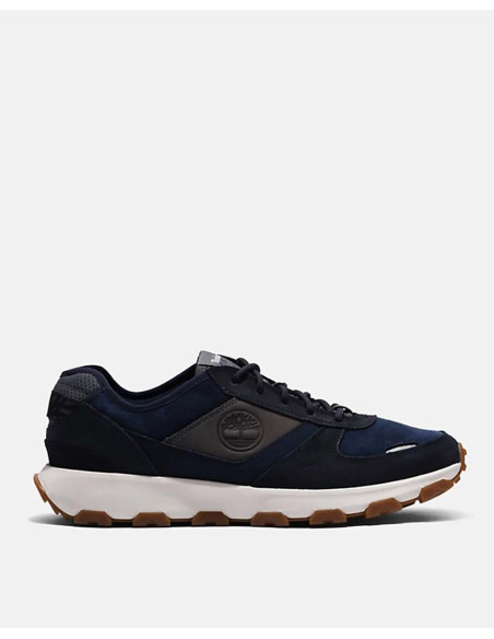 TIMBERLAND Winsor Park Ox - Zapato