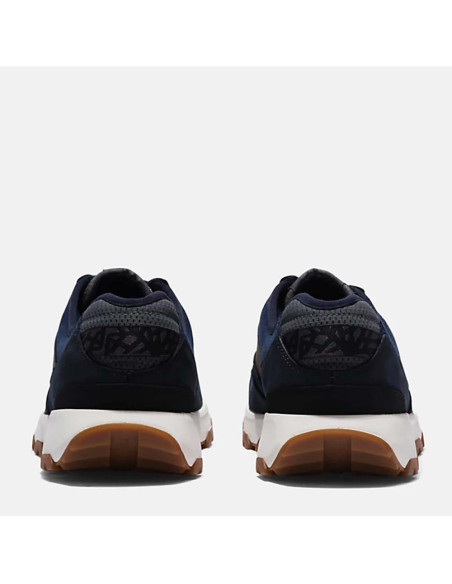 TIMBERLAND Winsor Park Ox - Shoe