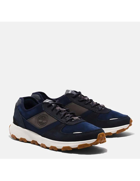 TIMBERLAND Winsor Park Ox - Shoe