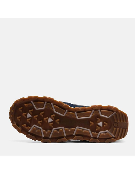 TIMBERLAND Winsor Park Ox - Zapato