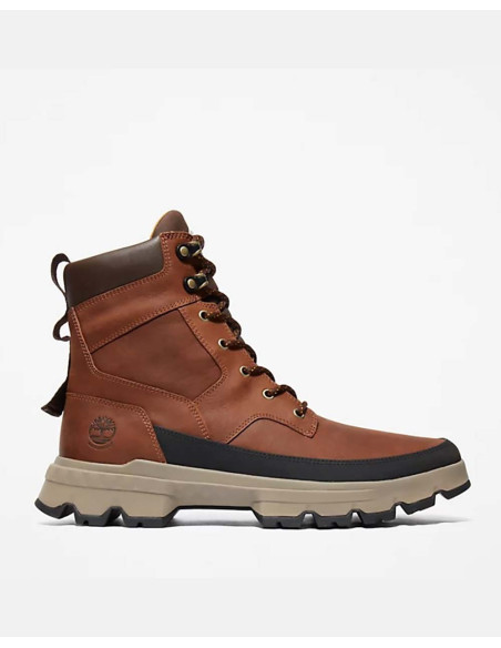 TIMBERLAND Originals Ultra Wp - Boots