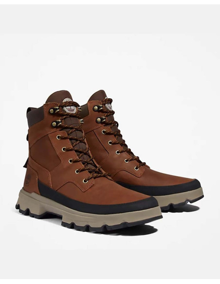 TIMBERLAND Originals Ultra Wp - Boots