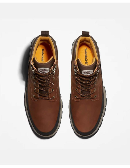 TIMBERLAND Originals Ultra Wp - Boots