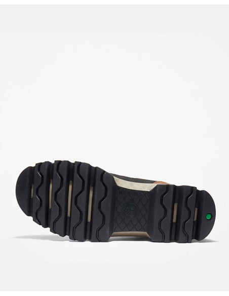 TIMBERLAND Originals Ultra Wp - Boots
