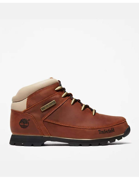 TIMBERLAND Euro Sprint Hiker - Botas