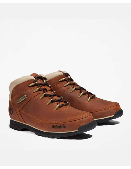 TIMBERLAND Euro Sprint Hiker - Stivali
