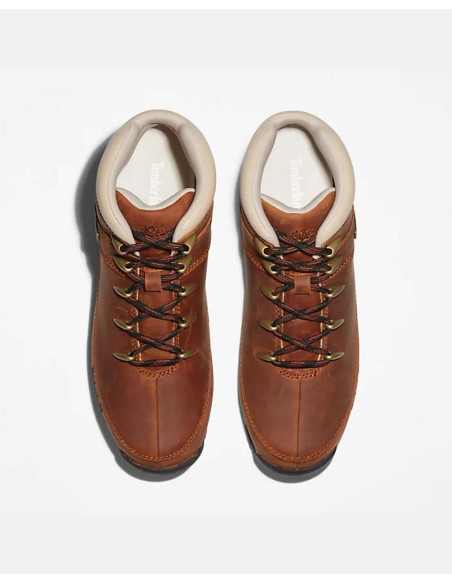 TIMBERLAND Euro Sprint Hiker - Stivali
