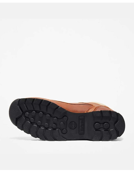 TIMBERLAND Euro Sprint Hiker - Stivali