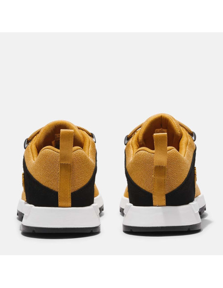 TIMBERLAND Sprint Trekker Low Knit - Chaussure