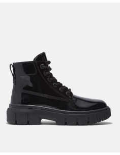 timberland-greyfield-leather-