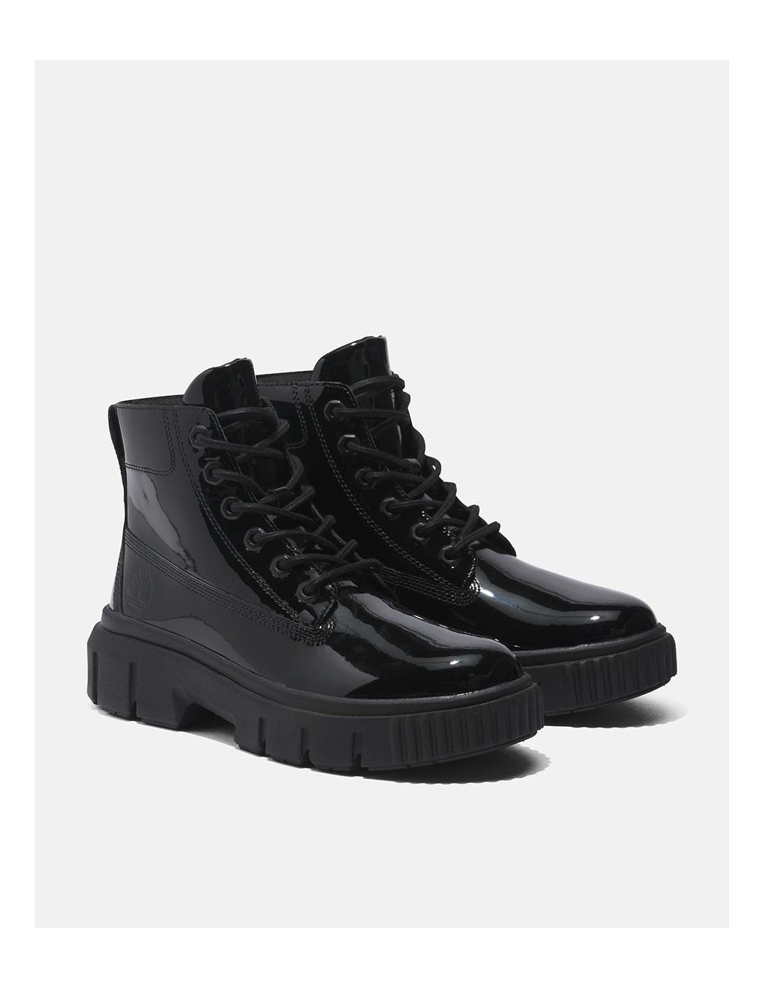 VIP価格★Timberland Greyfield Leather ブーツ Timberland Women's Greyfield Leather Boots from Finish Line