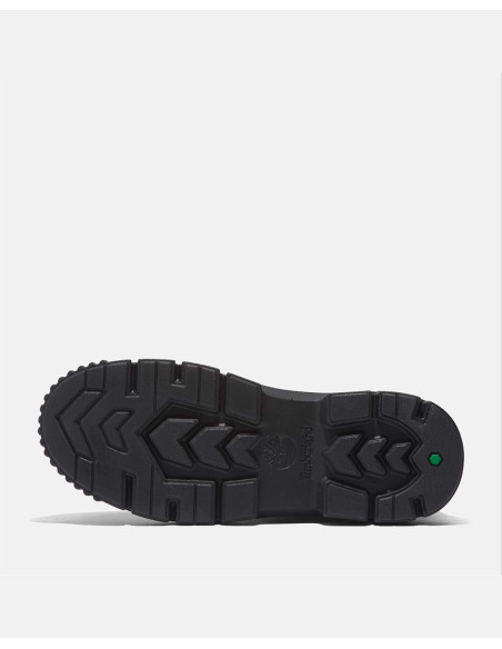 TIMBERLAND Greyfield Leather - Boots