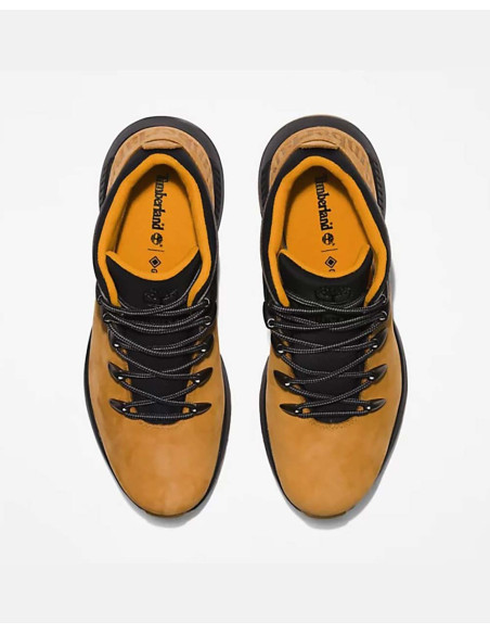 TIMBERLAND Sprint Trekker Mid Gtx - Boots