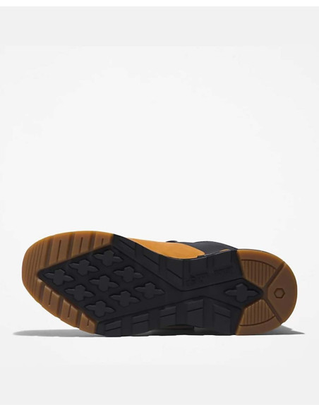 TIMBERLAND Sprint Trekker Mid Gtx - Stiefel