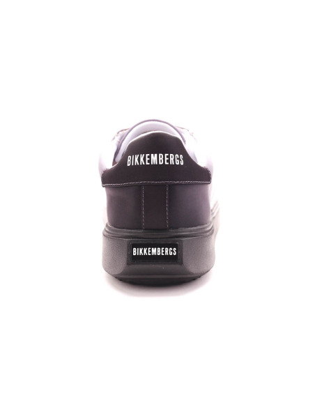 BIKKEMBERGS Cesan - Scarpe da ginnastica