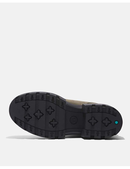 TIMBERLAND Everleigh 6In Lace Up - Botas